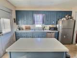 211 Allison St - Photo 13