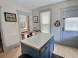 211 Allison St - Photo 14