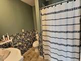 211 Allison St - Photo 15