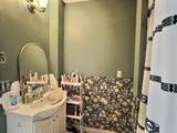 211 Allison St - Photo 16