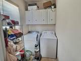 211 Allison St - Photo 17