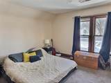 211 Allison St - Photo 18