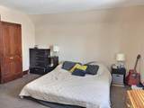 211 Allison St - Photo 19