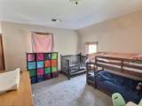 211 Allison St - Photo 20