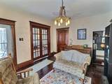 211 Allison St - Photo 3