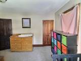 211 Allison St - Photo 21