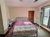 211 Allison St - Photo 22