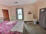 211 Allison St - Photo 23