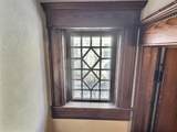 211 Allison St - Photo 24