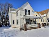 211 Allison St - Photo 25