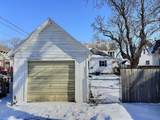 211 Allison St - Photo 26