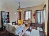 211 Allison St - Photo 4