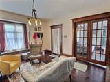 211 Allison St - Photo 5