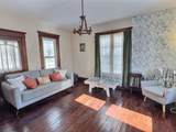 211 Allison St - Photo 6