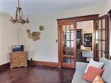 211 Allison St - Photo 7