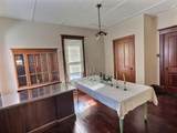 211 Allison St - Photo 8