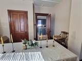 211 Allison St - Photo 9