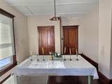 211 Allison St - Photo 10