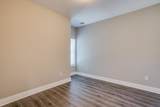 16316 Lynndale St # 16318 - Photo 23