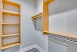 16316 Lynndale St # 16318 - Photo 9