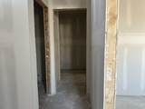 4328 Sunny Ct - Photo 12
