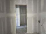 4328 Sunny Ct - Photo 14