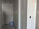 4328 Sunny Ct - Photo 15