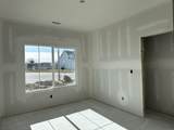 4328 Sunny Ct - Photo 18