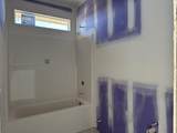 4328 Sunny Ct - Photo 19
