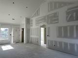 4328 Sunny Ct - Photo 4