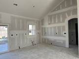 4328 Sunny Ct - Photo 6