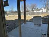 4328 Sunny Ct - Photo 7