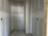 4328 Sunny Ct - Photo 8
