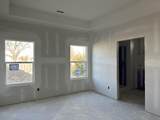 4328 Sunny Ct - Photo 9