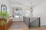 3706 Crest Cir - Photo 2