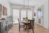 3706 Crest Cir - Photo 11