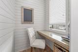 3706 Crest Cir - Photo 13