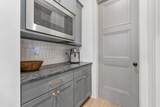 3706 Crest Cir - Photo 15