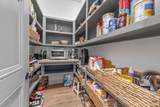 3706 Crest Cir - Photo 16