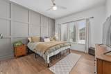 3706 Crest Cir - Photo 17
