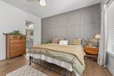 3706 Crest Cir - Photo 18