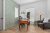 3706 Crest Cir - Photo 21