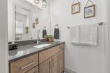 3706 Crest Cir - Photo 22