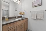 3706 Crest Cir - Photo 24