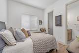 3706 Crest Cir - Photo 25