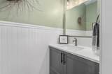 3706 Crest Cir - Photo 26