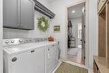3706 Crest Cir - Photo 27