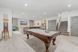 3706 Crest Cir - Photo 28