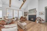 3706 Crest Cir - Photo 4