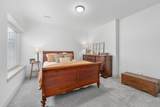 3706 Crest Cir - Photo 33